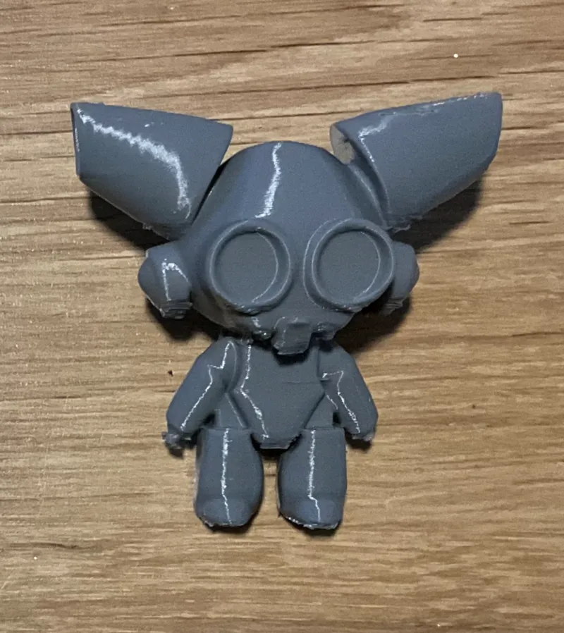 BEE Bee Droid