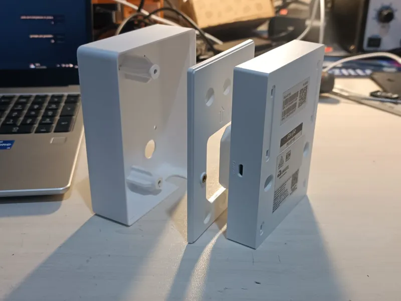Ruijie AP-180 Surface Mount Box