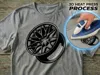T-shirt Print