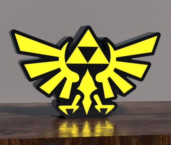 https://makerworld.bblmw.com/makerworld/model/USbe938de0ef4648/design/2023-12-11_69d0f698c3ab1.png