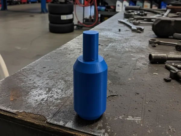https://makerworld.bblmw.com/makerworld/model/USbe93df88273276/design/beaea7231e246eed.png