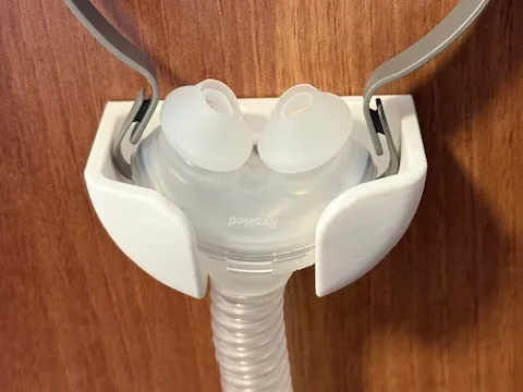 https://makerworld.bblmw.com/makerworld/model/USbe93e17a5a900b/design/2025-12-26_33ad3934d0583.jpg
