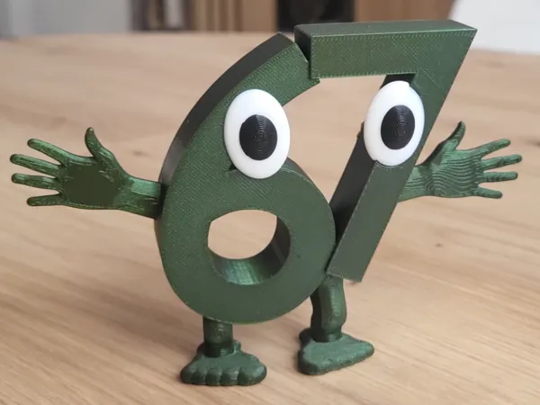 https://makerworld.bblmw.com/makerworld/model/USbe940a77ca9832/design/2026-01-03_62e68501ff475.jpg
