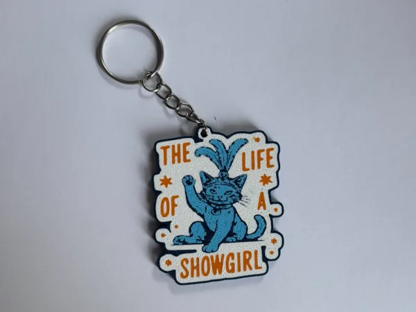 https://makerworld.bblmw.com/makerworld/model/USbe943392b4eaad/design/f4c06134dee98d28.jpeg