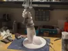 0.16mm layer, 2 walls, 11% infill
