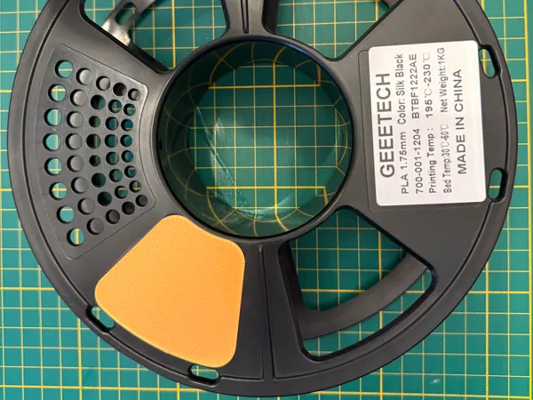 https://makerworld.bblmw.com/makerworld/model/USbe9449a161e99/design/4458b95ae9bb0aea.jpg