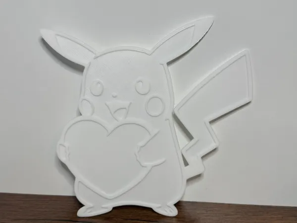 https://makerworld.bblmw.com/makerworld/model/USbe94824450dc83/design/2026-01-13_c849b94fb20538.jpeg