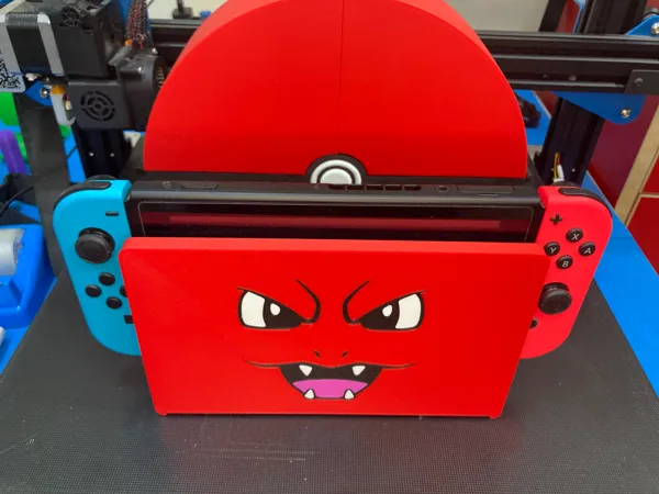 https://makerworld.bblmw.com/makerworld/model/USbe952689671913/design/2024-07-06_7e089348d80db.jpg