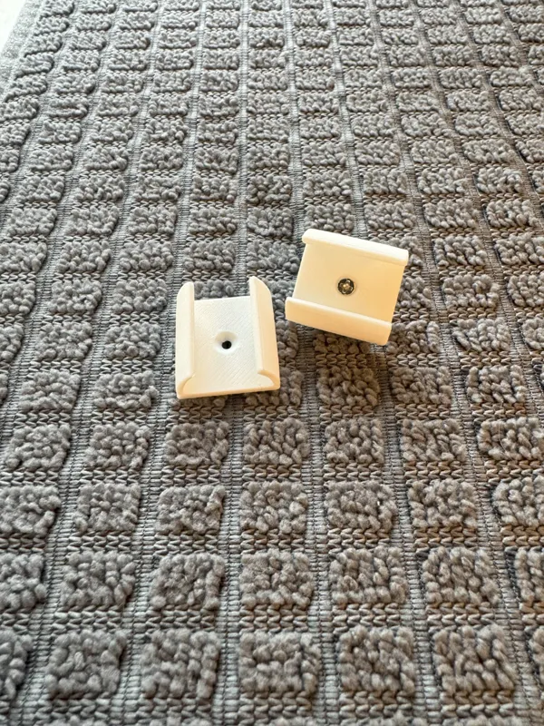 https://makerworld.bblmw.com/makerworld/model/USbe95574cbf12bb/design/2024-03-01_e9b086ab9686f.jpg