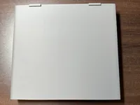 0.2mm layer, 4 walls, 15% infill