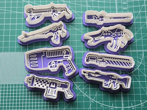 https://makerworld.bblmw.com/makerworld/model/USbe95c9885b1b96/design/2026-01-14_ace7c26d6c6508.jpeg