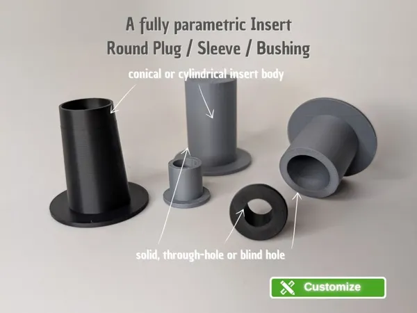 https://makerworld.bblmw.com/makerworld/model/USbe95de87e4f77/design/f4786468c86a968a.jpg