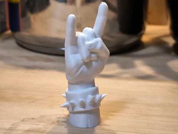 https://makerworld.bblmw.com/makerworld/model/USbe95fa02298fab/design/fad37a3e8deabf61.jpg