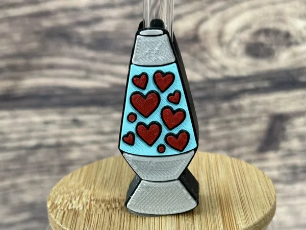 https://makerworld.bblmw.com/makerworld/model/USbe960e389c3d67/design/f990936cd1e6dc66.jpg