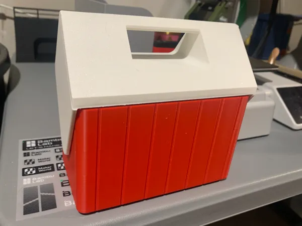 https://makerworld.bblmw.com/makerworld/model/USbe9621ba171b98/design/2025-03-02_b89a6f51e4173.jpeg