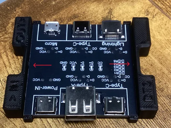 https://makerworld.bblmw.com/makerworld/model/USbe962382fb90ba/design/2025-10-10_8cbc300cac2a8.jpeg