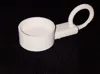0.20mm layer, 2 walls, 15% infill