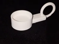 0.20mm layer, 2 walls, 15% infill