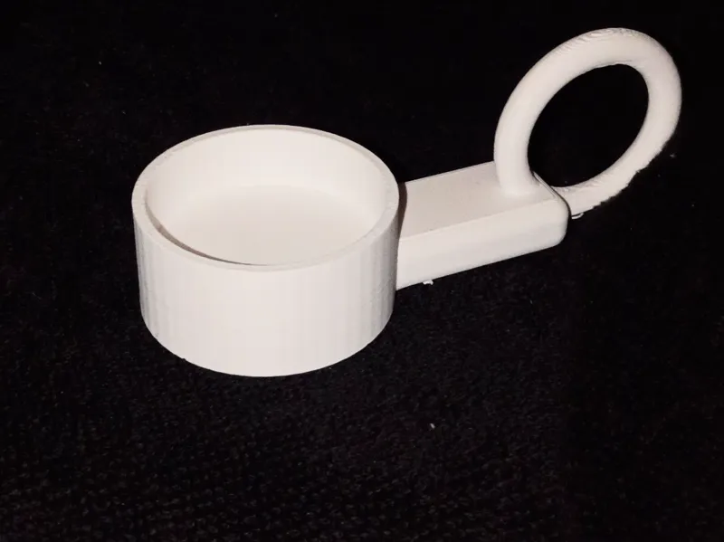 Tealight Holder