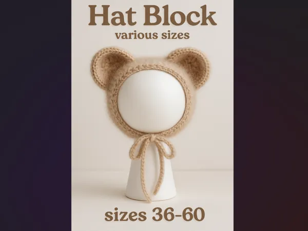 https://makerworld.bblmw.com/makerworld/model/USbe9636e7f52c72/design/2025-08-08_121858f1fbf108.png