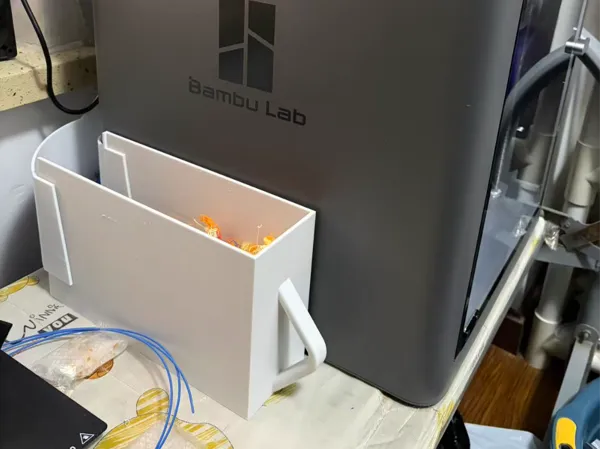 https://makerworld.bblmw.com/makerworld/model/USbe9693216e2ba1/design/5429df27120a2395.jpg