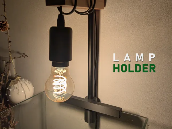 https://makerworld.bblmw.com/makerworld/model/USbe96a01cd7c134/design/2024-12-04_b88de465aa7db.png
