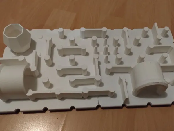 https://makerworld.bblmw.com/makerworld/model/USbe96ac83111a67/design/2024-08-28_1db71803da63e.jpg