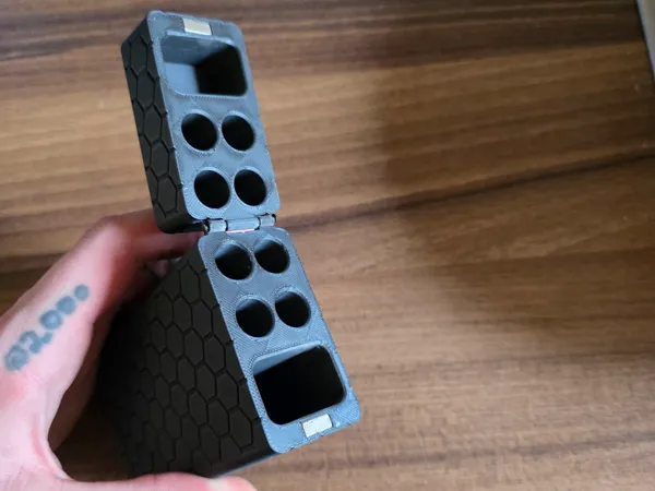 https://makerworld.bblmw.com/makerworld/model/USbe96cabff5505a/design/82d4c655fd5a8bde.jpg