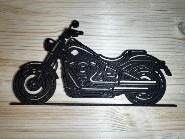 https://makerworld.bblmw.com/makerworld/model/USbe96d192a24133/design/44b1f6e1e7c91534.jpeg