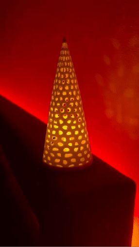 https://makerworld.bblmw.com/makerworld/model/USbe96d949343103/design/2023-12-16_400d809a8f7b1.gif