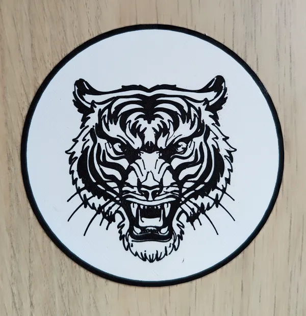https://makerworld.bblmw.com/makerworld/model/USbe96dc3bf4e365/design/2024-03-27_385c070a537cd.jpg