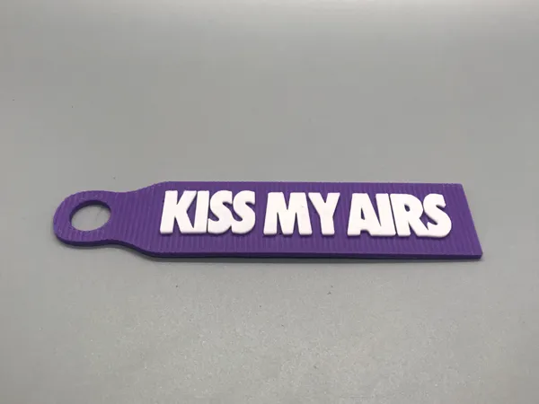 https://makerworld.bblmw.com/makerworld/model/USbe96eb66fed945/design/2024-08-29_6039ae72d7eb4.jpg