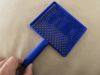 Printed Net