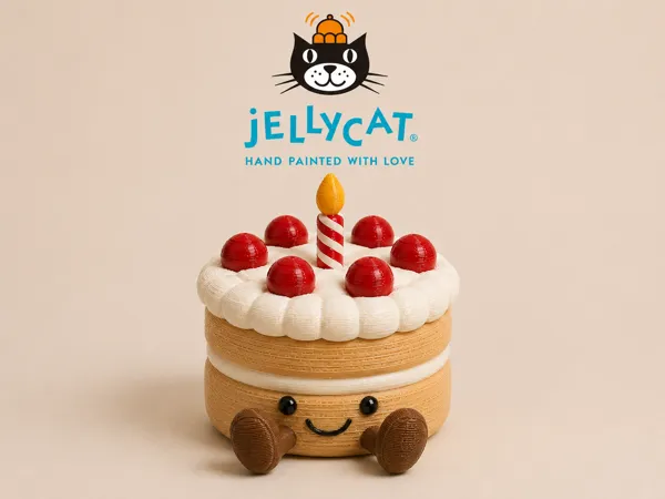 https://makerworld.bblmw.com/makerworld/model/USbe97c61274feac/design/f7dd140098b03bea.png