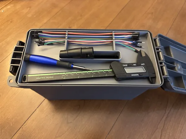 https://makerworld.bblmw.com/makerworld/model/USbe97e0e968a7ff/design/2025-01-26_f8075f3b878fe.png