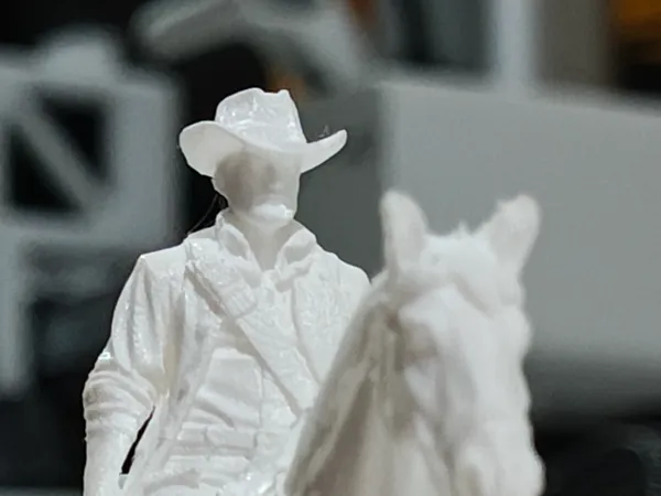 https://makerworld.bblmw.com/makerworld/model/USbe97fa8b495d68/design/2025-12-30_f691061b984a4.jpg