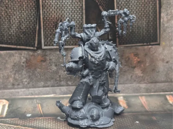 https://makerworld.bblmw.com/makerworld/model/USbe98365c1967ee/design/52c3618a99b21070.jpg