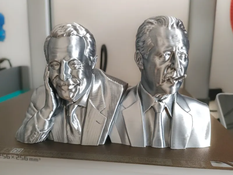 FALCONE E BORSELLINO