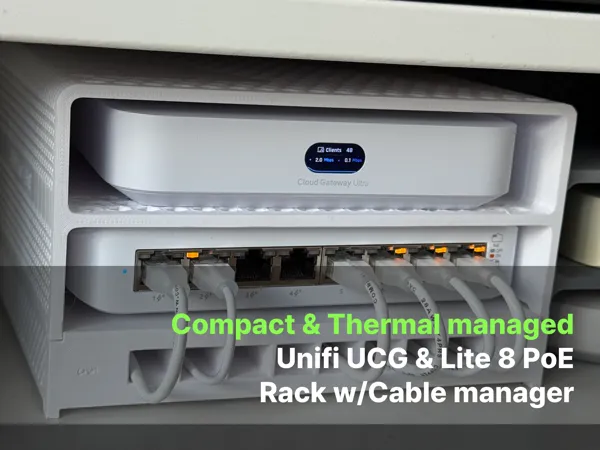 https://makerworld.bblmw.com/makerworld/model/USbe98fad6504a19/design/2025-07-11_f4629b83cc2398.jpg
