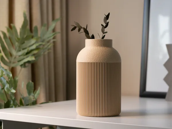 https://makerworld.bblmw.com/makerworld/model/USbe9904da39ee67/design/2025-10-01_3d810034a660c8.jpg