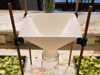 250x250 Funnel