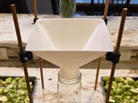 250x250 Funnel