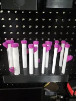 PETG, 0.6mm nozzle, 0.18mm layer, 3 walls, 15% infill