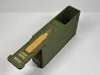 Extended Housing - Gen3.1 300 WIN MAG 20 Rnd Rev2
