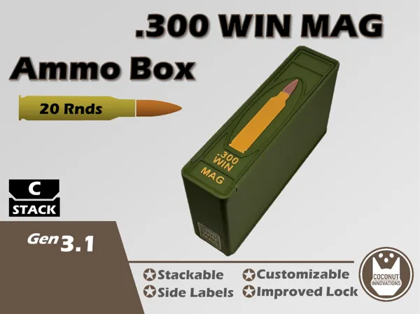 https://makerworld.bblmw.com/makerworld/model/USbe997a69c9256e/design/c7e651543b65216d.png