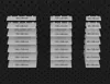 120x120 extra strong