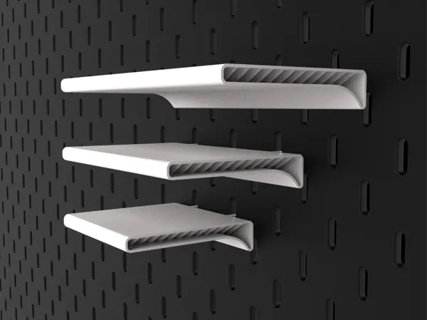 https://makerworld.bblmw.com/makerworld/model/USbe997ede6ec983/design/3dc9132c74673cae.png