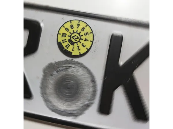 https://makerworld.bblmw.com/makerworld/model/USbe999ec54cba5b/design/2025-07-31_36563e5faf4bb.png