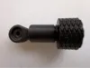 0.16mm layer, 3 walls, 100% infill
