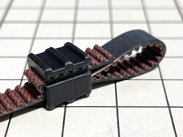 https://makerworld.bblmw.com/makerworld/model/USbe99cfbcb8b4cf/design/2023-09-22_eet5wd687edl.jpg